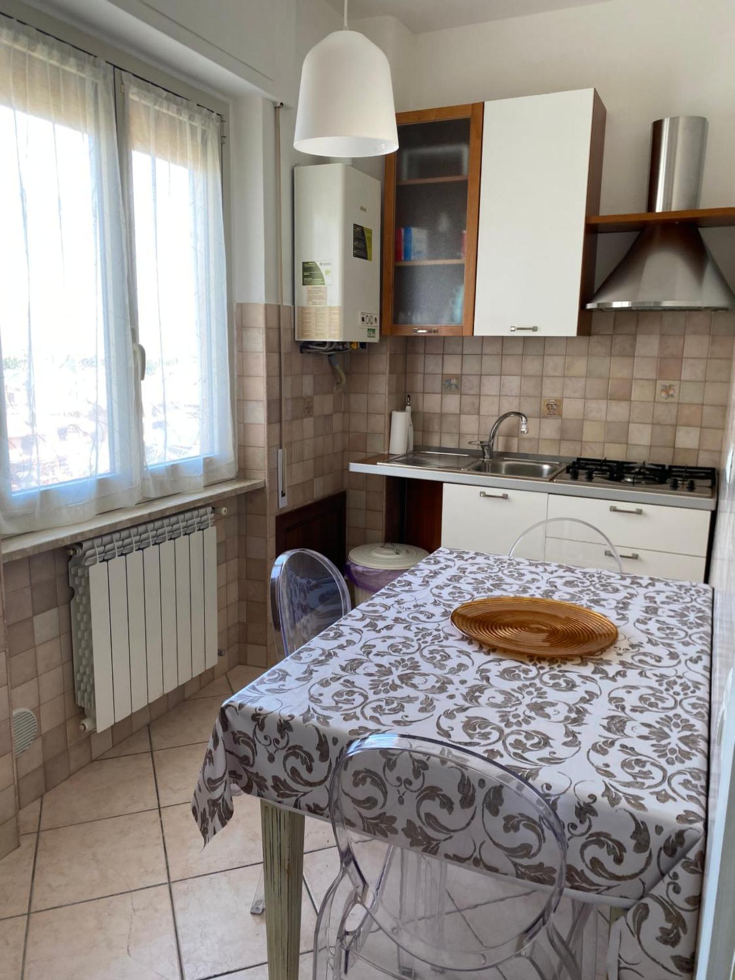 Appartamento Ciampino - Cavaliere Di Cuori エクステリア 写真